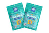 2 Packs