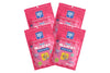 4 Packs