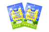2 Packs