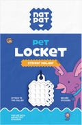 Pet Locket