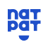 NaturalPatch Logo