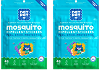 2 packs