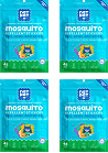 4 packs