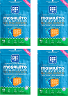 4 packs