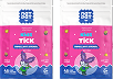 2 packs