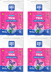 4 packs