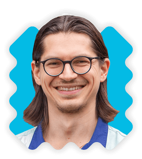 Andrei Safonau