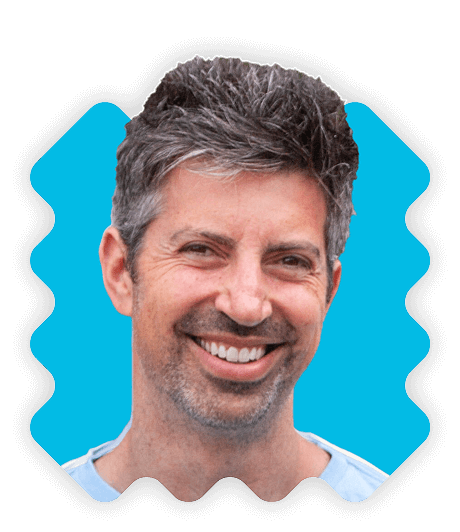 Gary Tramer