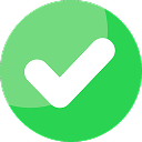 It Has To Work Icon