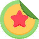 Make it Fun Icon