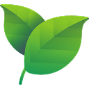 Nature First Icon