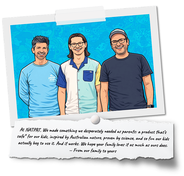 Founders