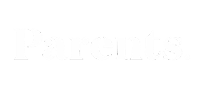 Parents