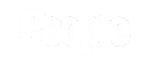 People