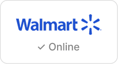 Walmart