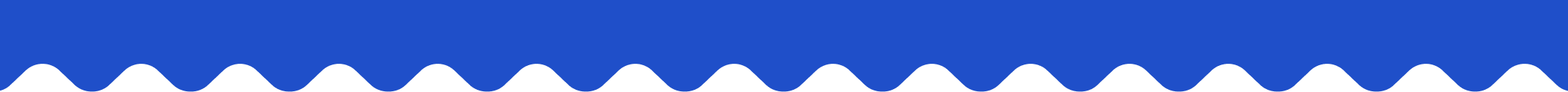 Wave Top