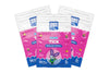 3 Packs