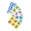 thumb 8