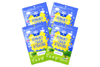 4 Packs