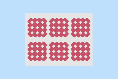 Magic Patch Itch Relief
