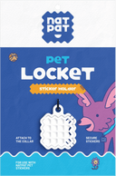 Pet Locket