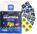 Natural Sleep Aid Patch for Kids - Sleep Promoting Stickers