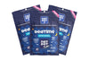 3 Packs