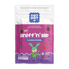 Sniff 'n' Sip Flavour Stickers