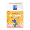 Sniff 'n' Sip Flavour Stickers