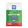 Sniff 'n' Sip Flavour Stickers