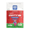 Sniff 'n' Sip Flavour Stickers