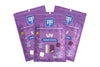 3 Packs