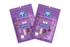 2 Packs