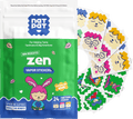 ZenPatch Stress Relief - Mood Calming Patches