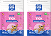 2 packs